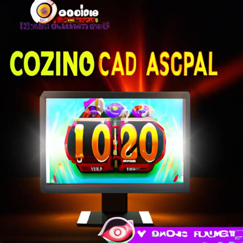 Lodi291 Online Casino Games .
